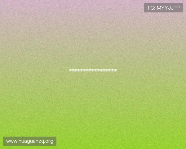 欧博商贸官网电话联系方式一览，方便您随时咨询和解决相关业务问题