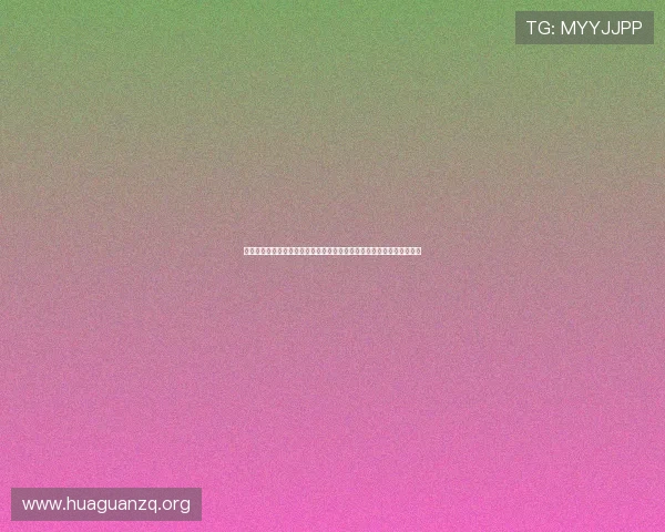 欧博正网合作包杀常见问题解答,帮助新手快速掌握合作包杀的核心要点