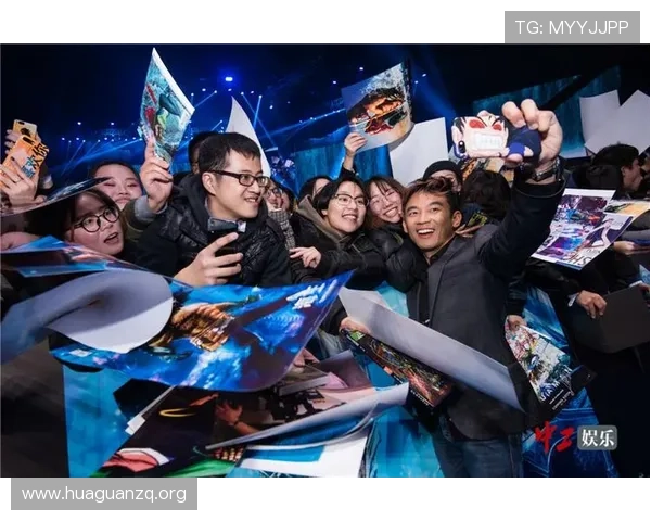 沙龙真人娱乐：体验高端互动娱乐新潮流，尽享极致娱乐盛宴