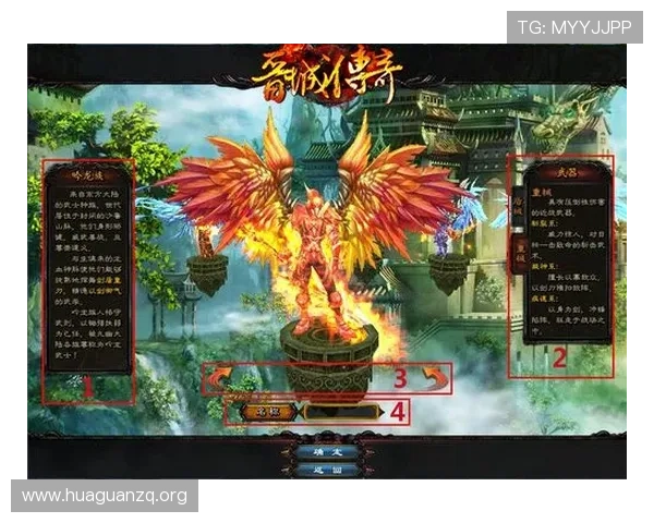 凯发网娱乐会员登录入口最新指南帮助玩家快速安全登录体验优质游戏服务