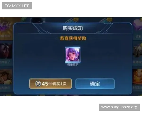 掌握K8电游娱乐的最新玩法技巧，提升游戏胜率实现财富自由的实用方法