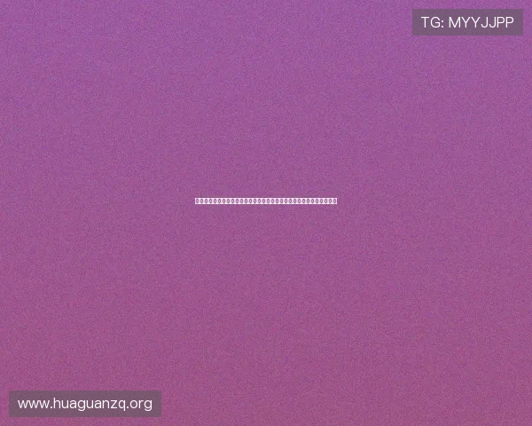 阿根廷对阿尔及利亚世界杯比赛完场比分及赛后数据统计与比赛亮点总结