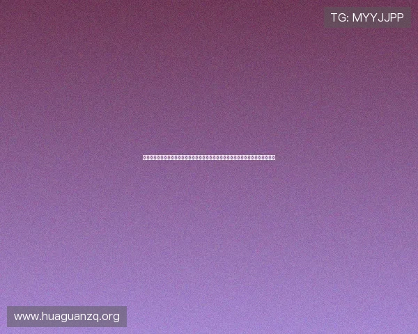 东方娱乐平台持续更新世界杯相关新闻报道为用户提供最新赛况、明星动态及赛后点评