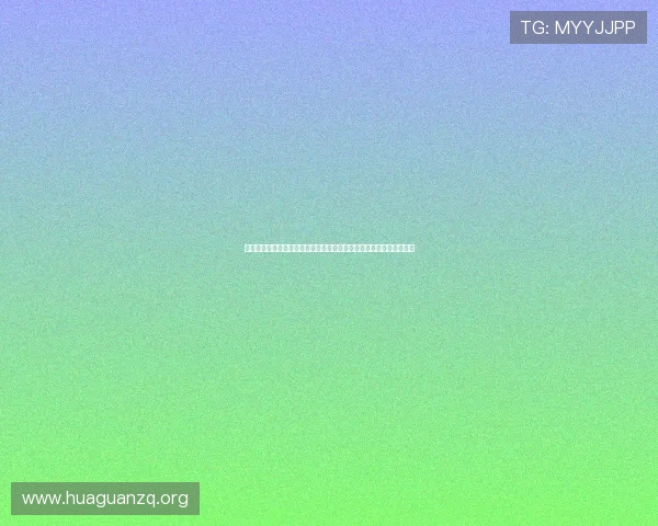 双赢娱乐为用户提供丰富的世界杯相关内容满足不同足球爱好者的需求