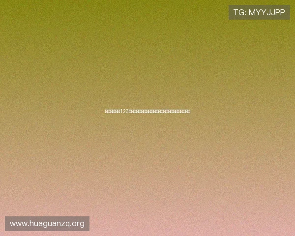 皇冠信用盘登123在世界杯期间的优势与特色功能介绍及用户体验提升指南